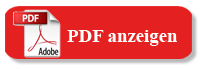 pdf button