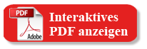 pdf button interaktiv